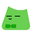 الصورة الرمزية الخضراء