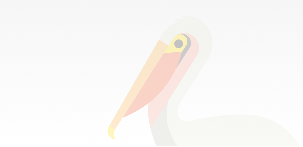 لافتة بطل LAVCA