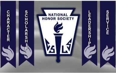 جمعية الشرف الوطنية