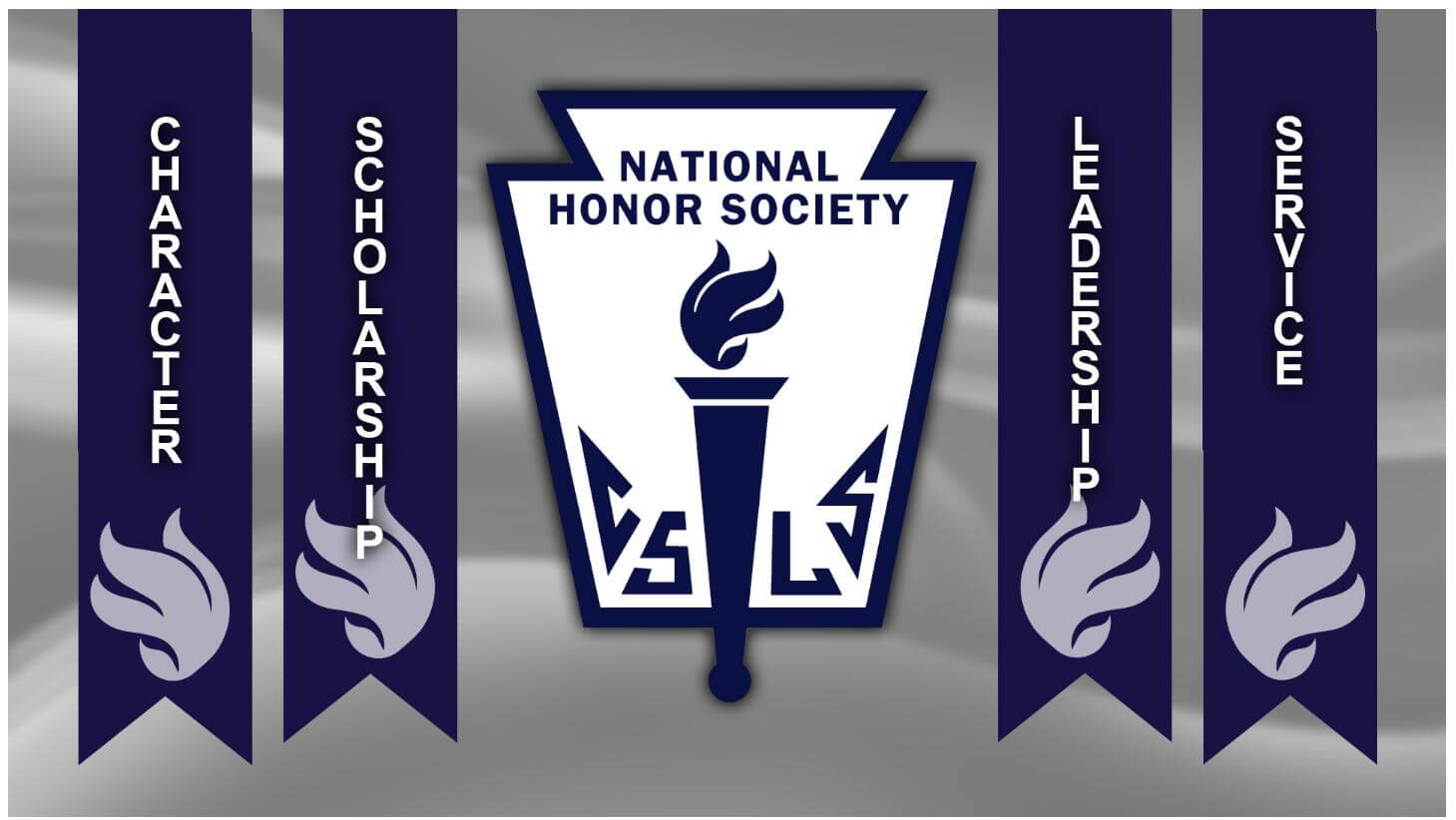 جمعية الشرف الوطنية