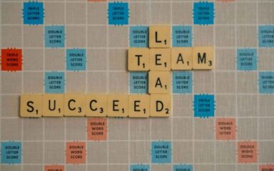 نادي موسيقى