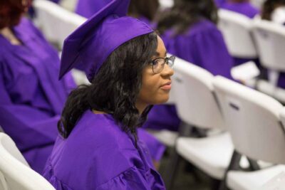 صورة التخرج