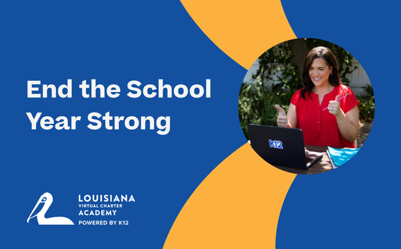 نص بجانب صورة لمعلم